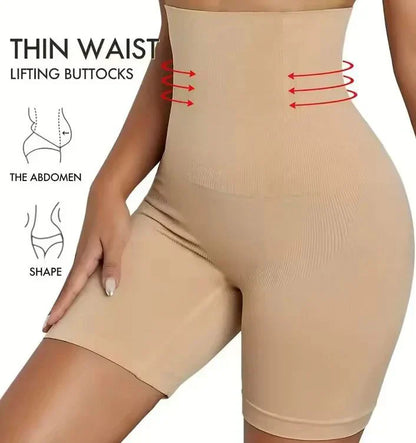Body Slimming Shaper Waist Trainer Belt Support for Women