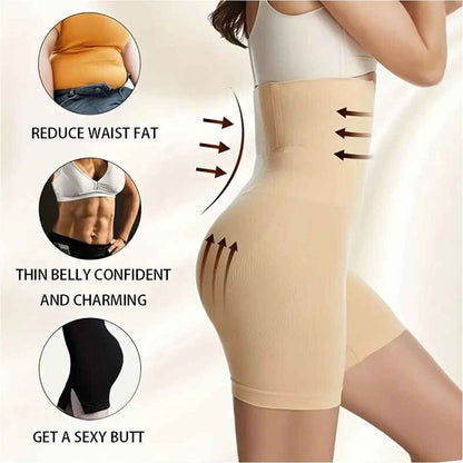 Body Slimming Shaper Waist Trainer Belt Support for Women