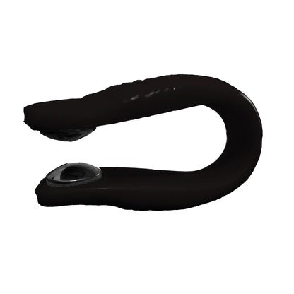 Sugar Control L14 Acupressure Point Clip for Diabetes High Quality