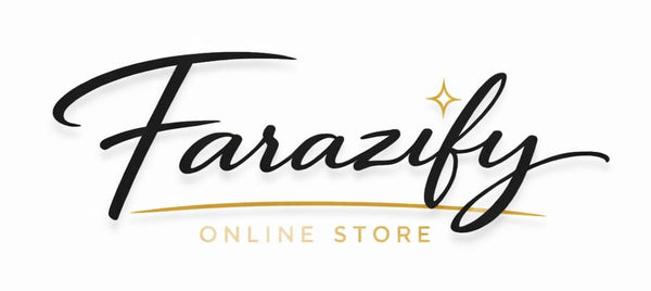Farazify Store